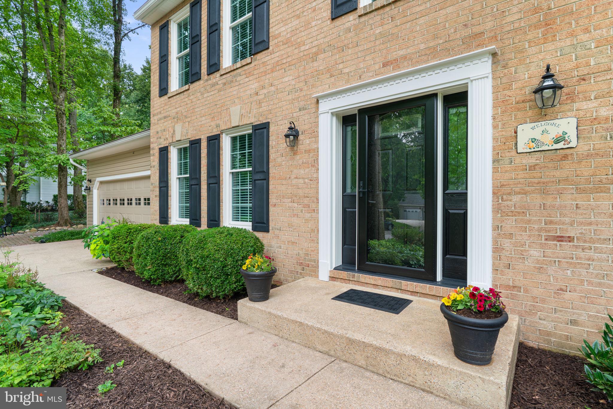6089 Covington Road Columbia, MD 21044 - Photo 4 of 13 Gallery Image 4