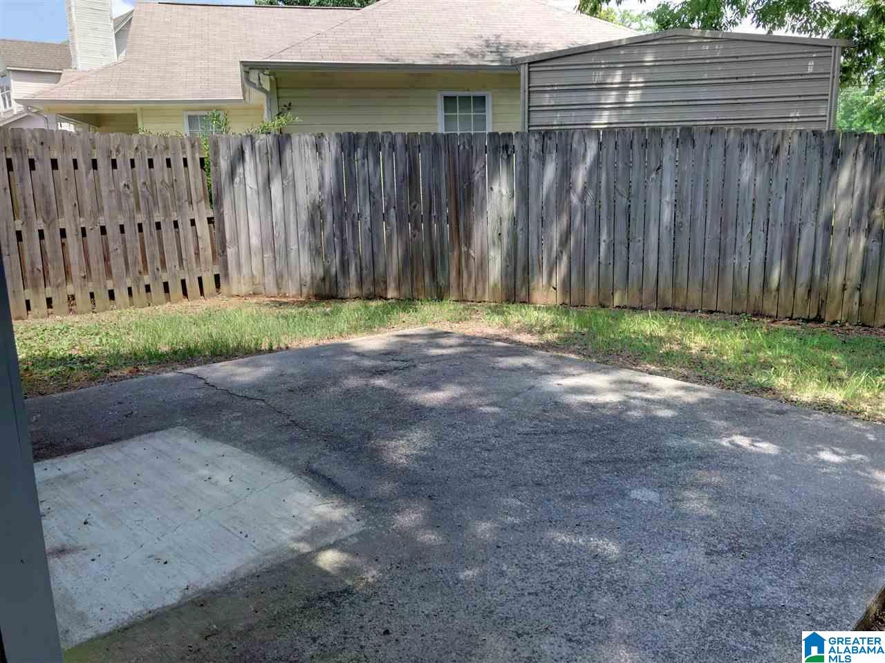 108 Wild Flower Trail Alabaster, AL 35007 - Photo 26 of 40