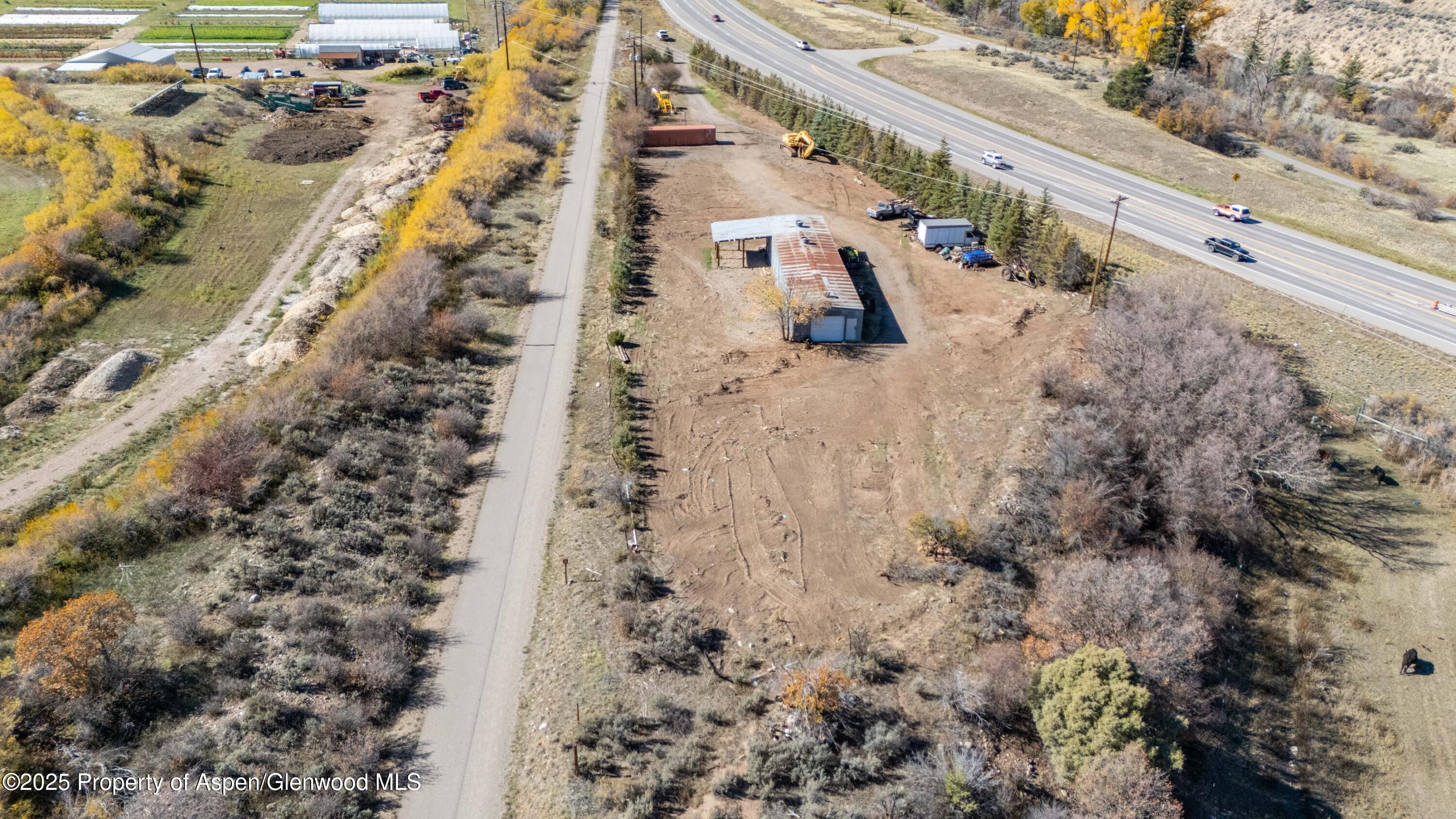 21401 Highway 82 Basalt, CO 81621 - Photo 14 of 16