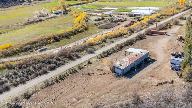 $1,795,000 | 21401 Highway 82, Basalt, CO 81621