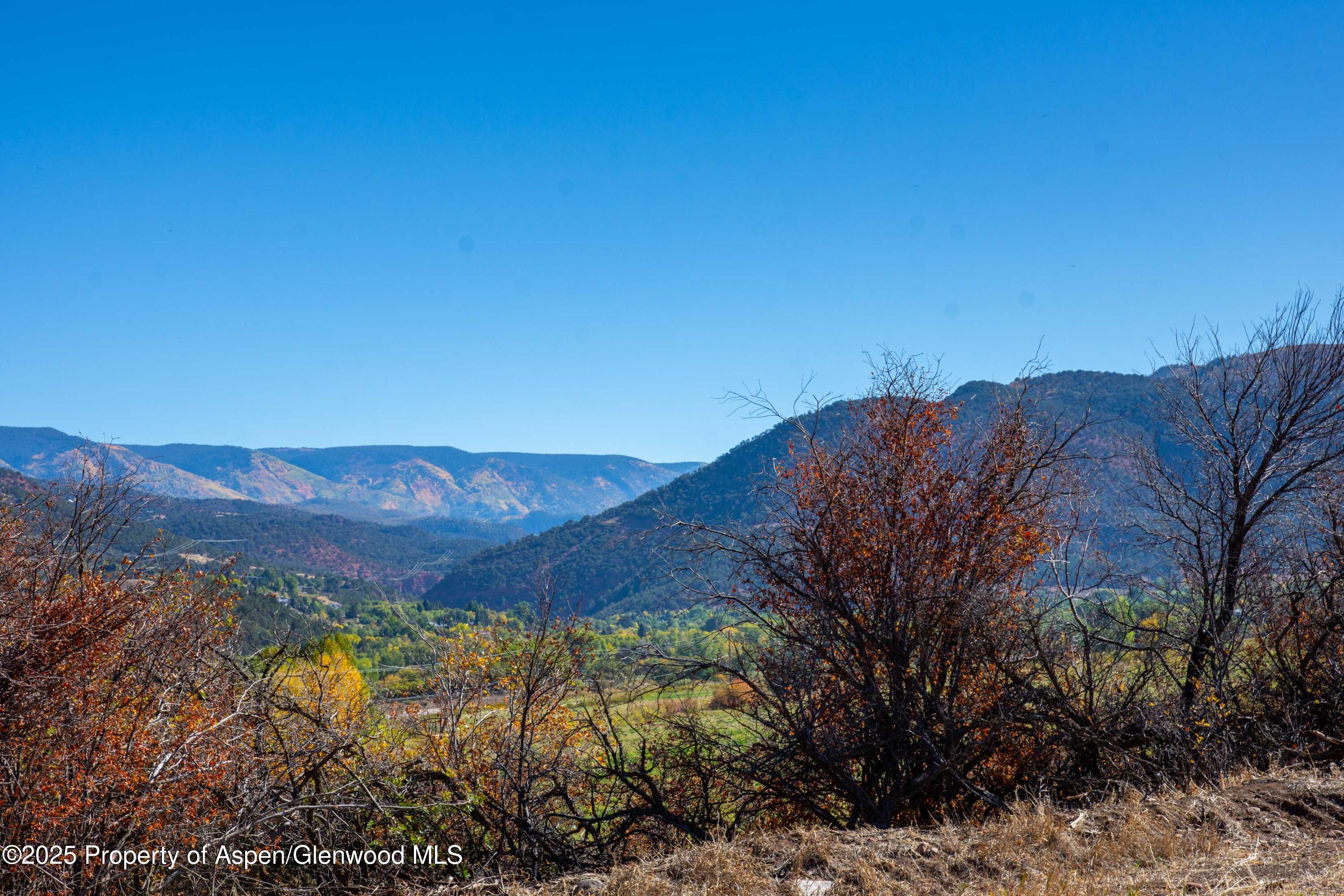 21401 Highway 82 Basalt, CO 81621 - Photo 3 of 16 a view of an outdoor area and mountains