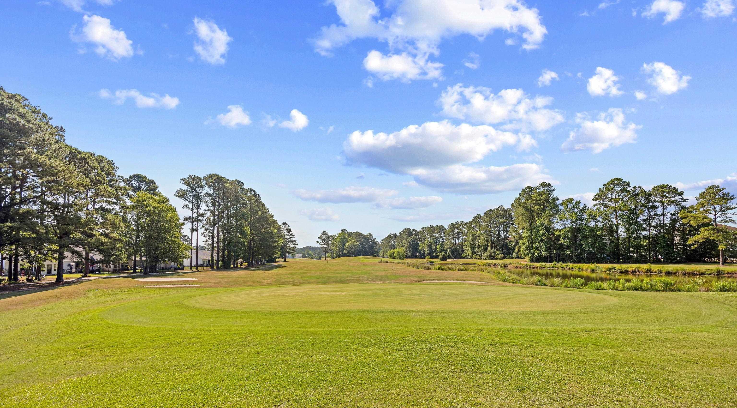 246 Sun Colony Boulevard, Unit 203B Longs, SC 29568 - Photo 29 of 32