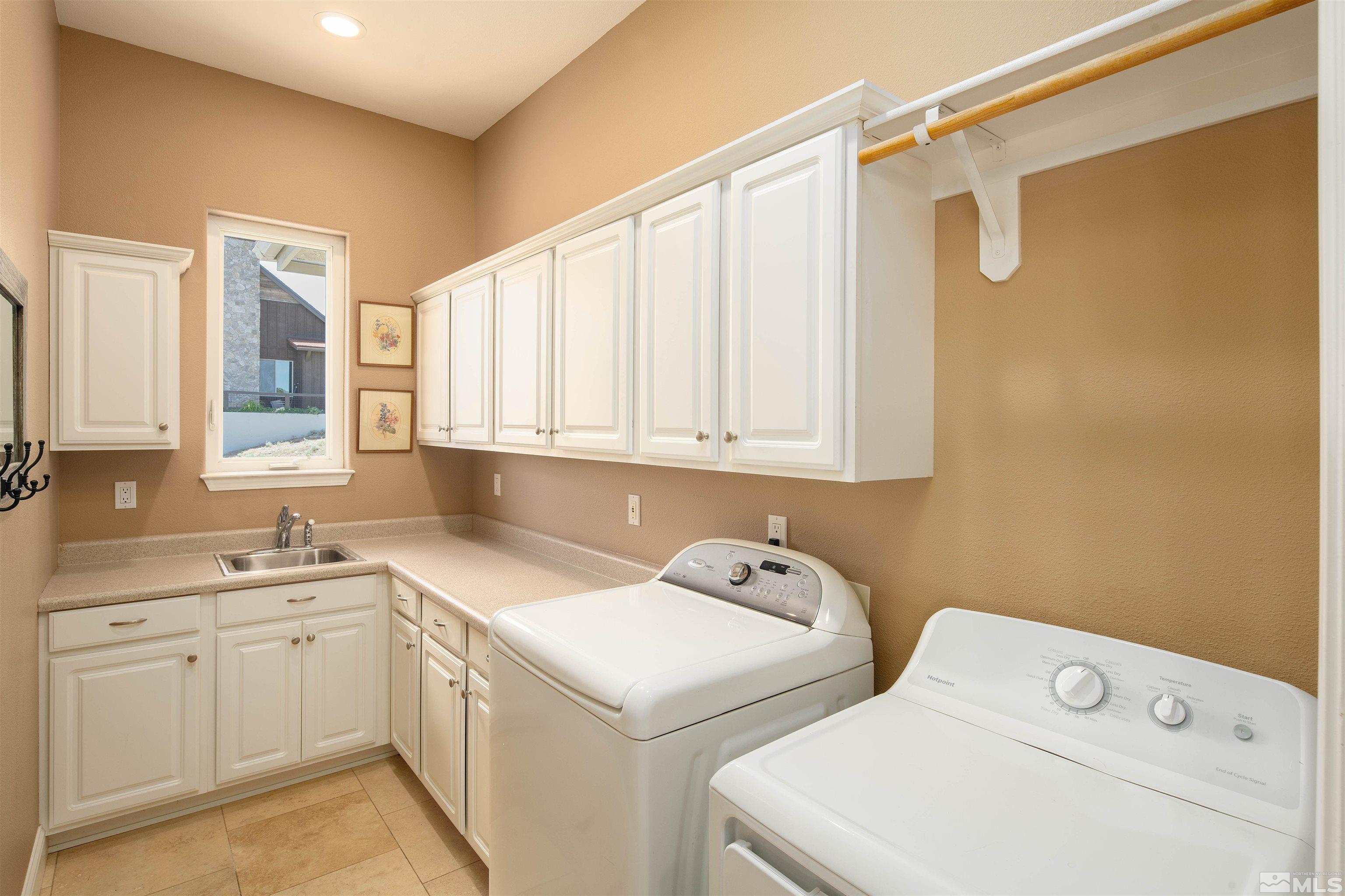 3408 Eagle Ridge Court Reno, NV 89509 - Photo 12 of 40 Photo 12