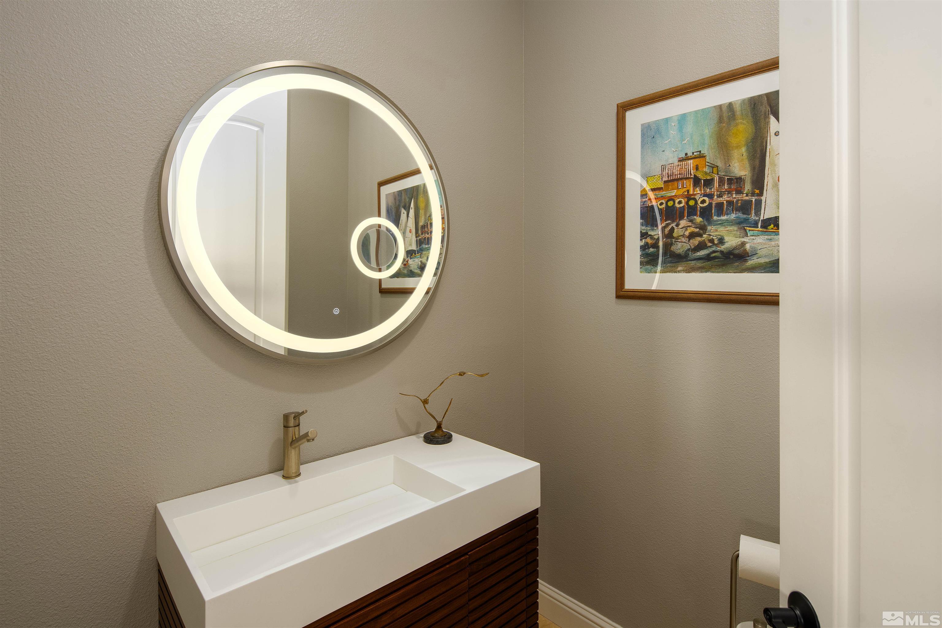 3408 Eagle Ridge Court Reno, NV 89509 - Photo 13 of 40 Photo 13