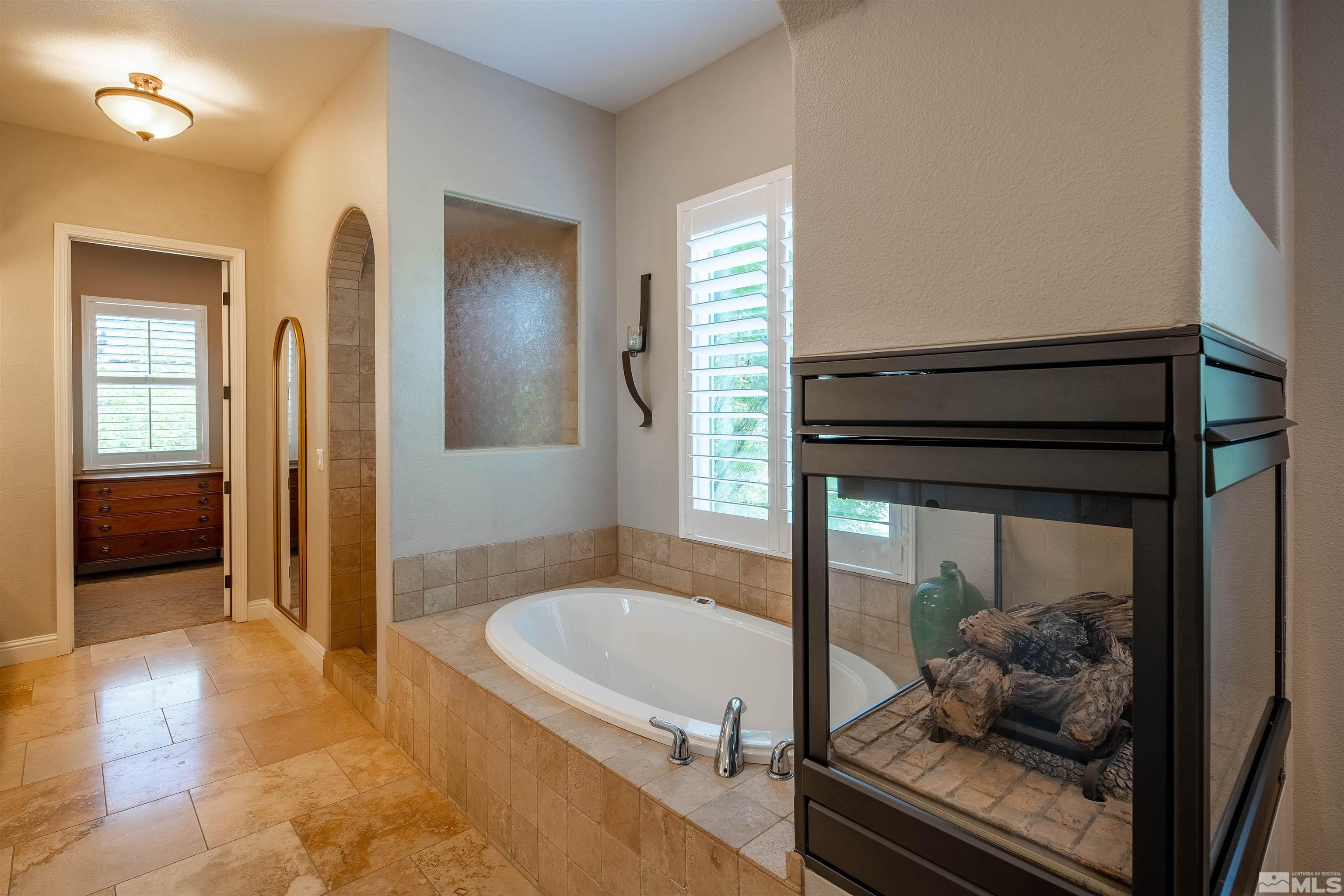 3408 Eagle Ridge Court Reno, NV 89509 - Photo 16 of 40 Photo 16