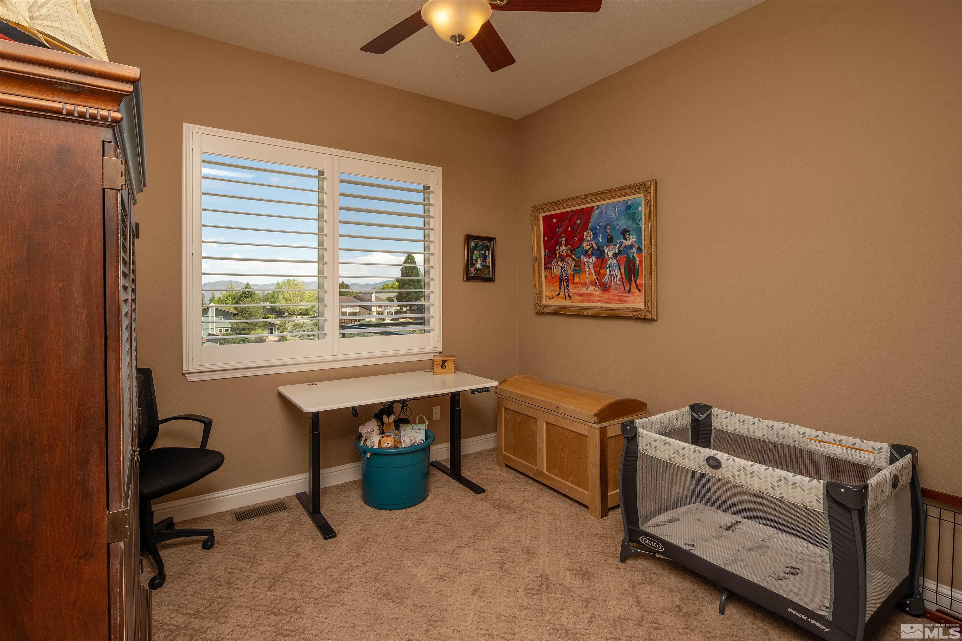 3408 Eagle Ridge Court Reno, NV 89509 - Photo 19 of 40 Photo 19