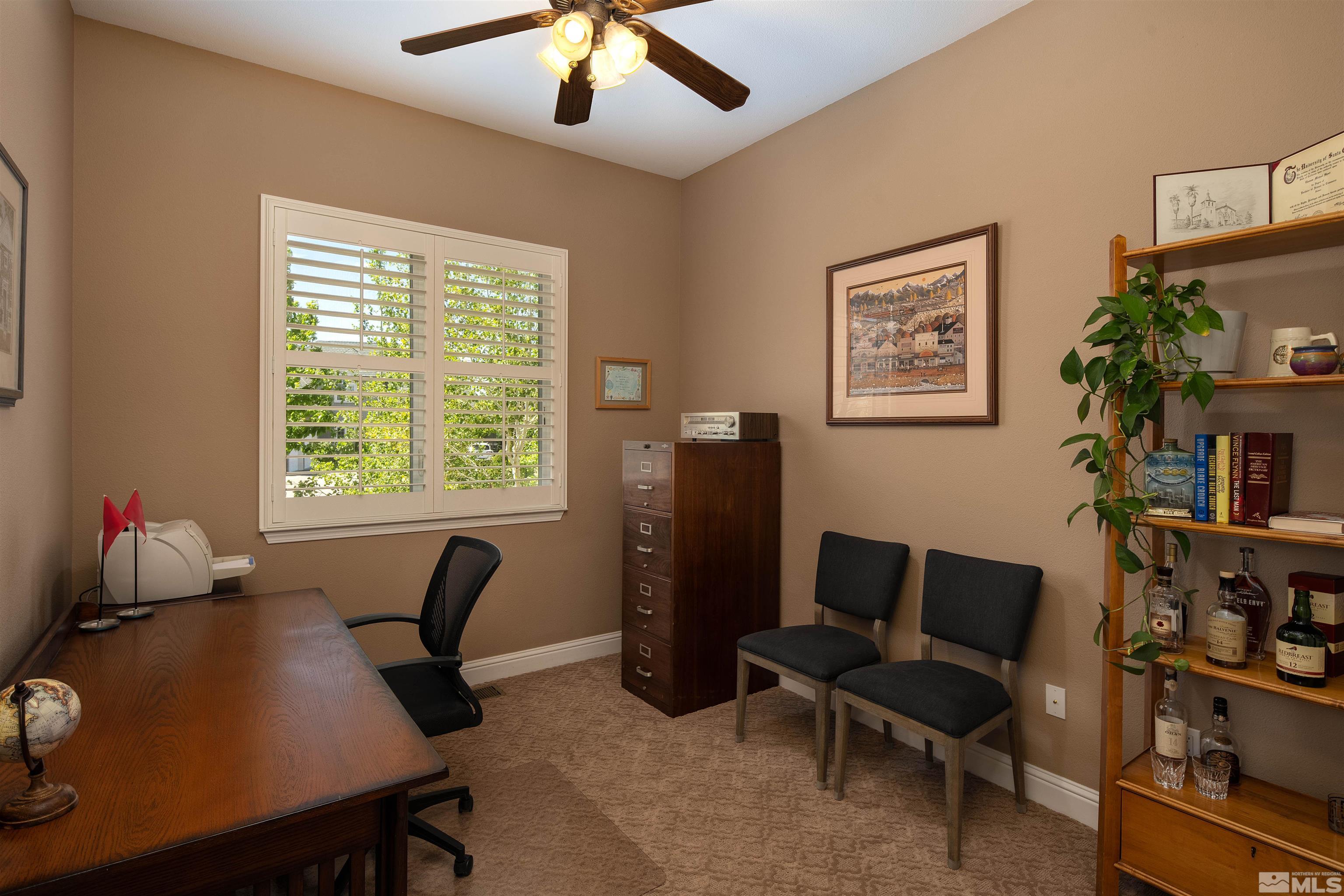 3408 Eagle Ridge Court Reno, NV 89509 - Photo 21 of 40 Photo 21