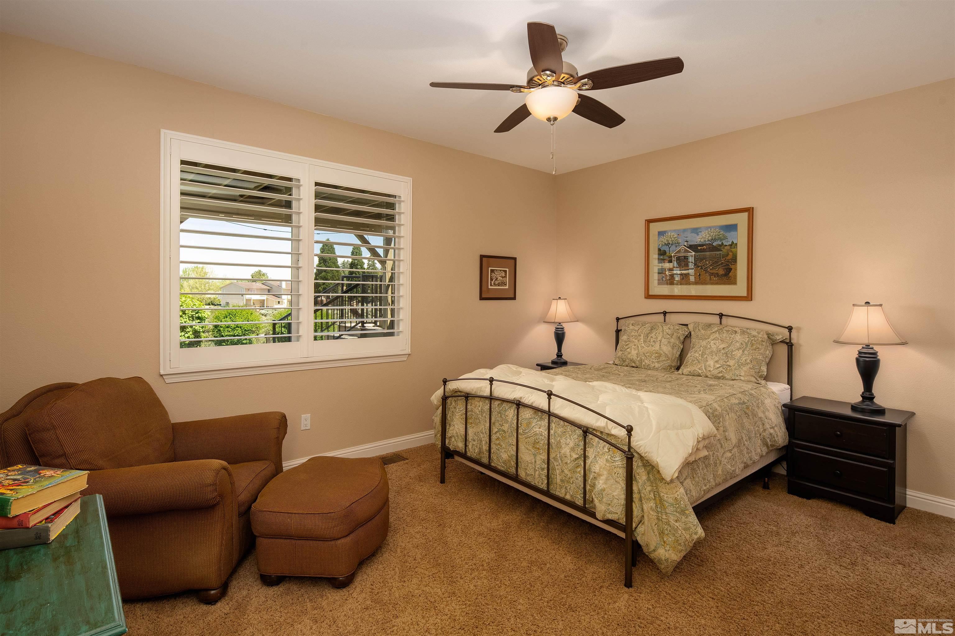 3408 Eagle Ridge Court Reno, NV 89509 - Photo 25 of 40 Photo 25