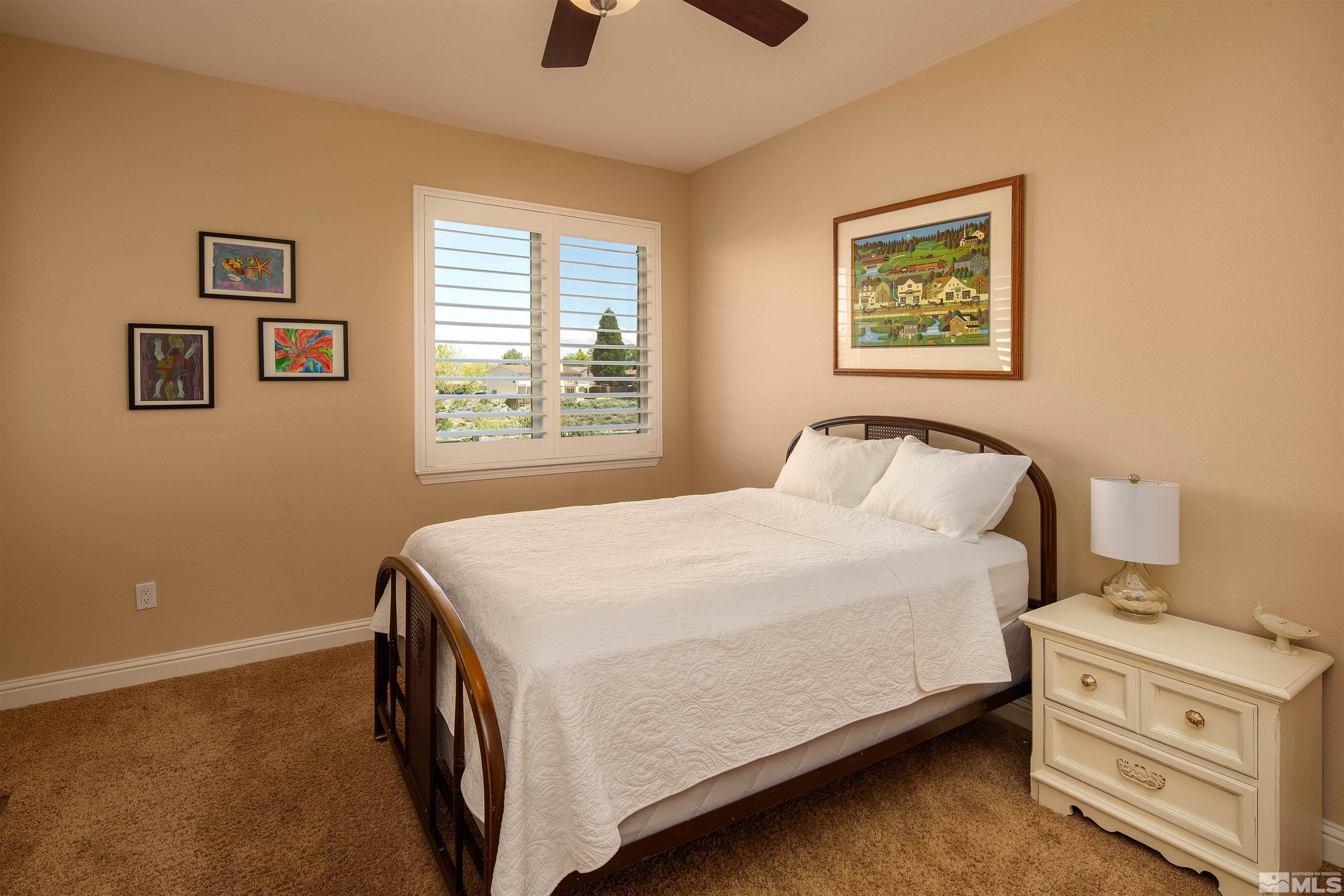 3408 Eagle Ridge Court Reno, NV 89509 - Photo 29 of 40 Photo 29