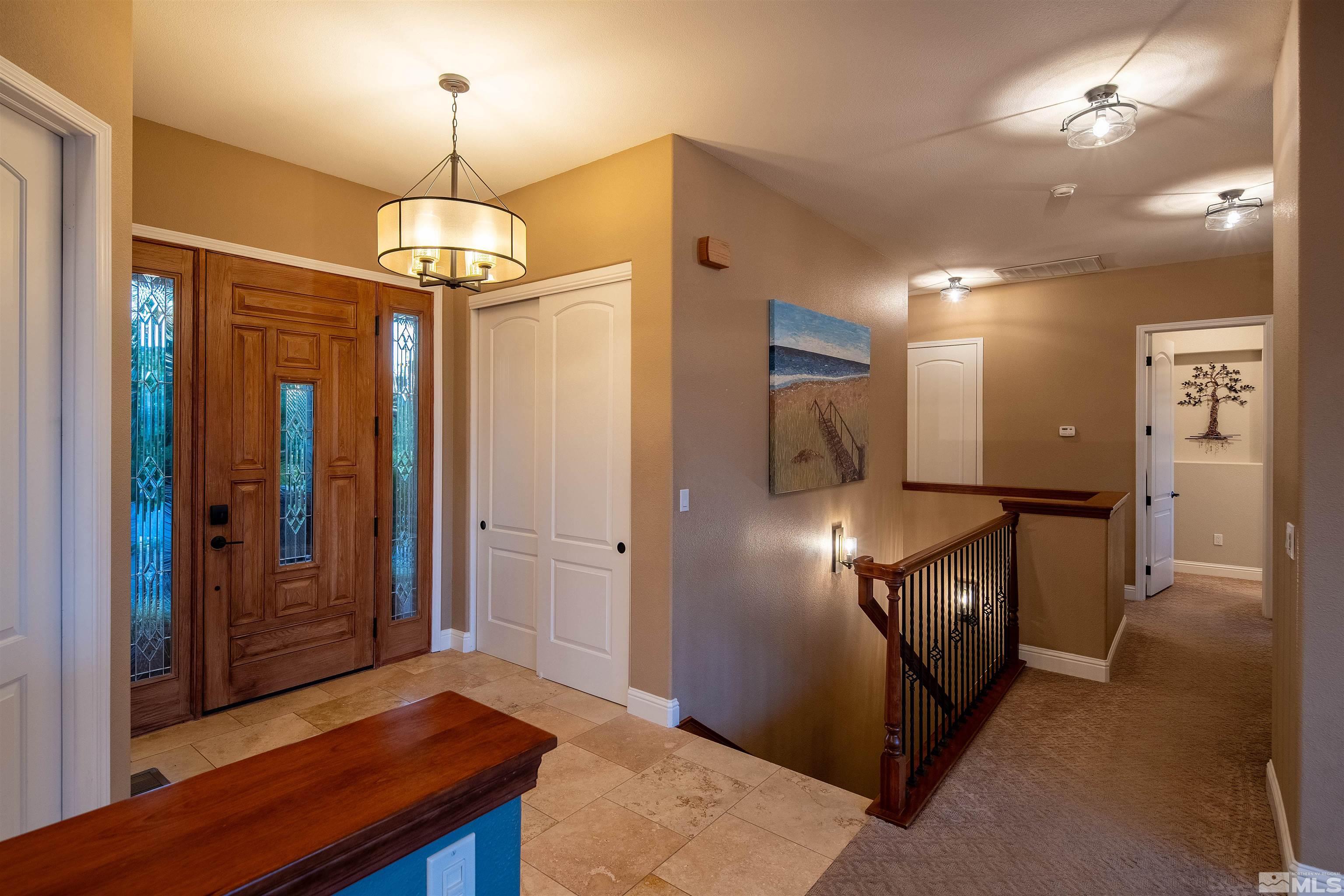 3408 Eagle Ridge Court Reno, NV 89509 - Photo 3 of 40 Photo 3