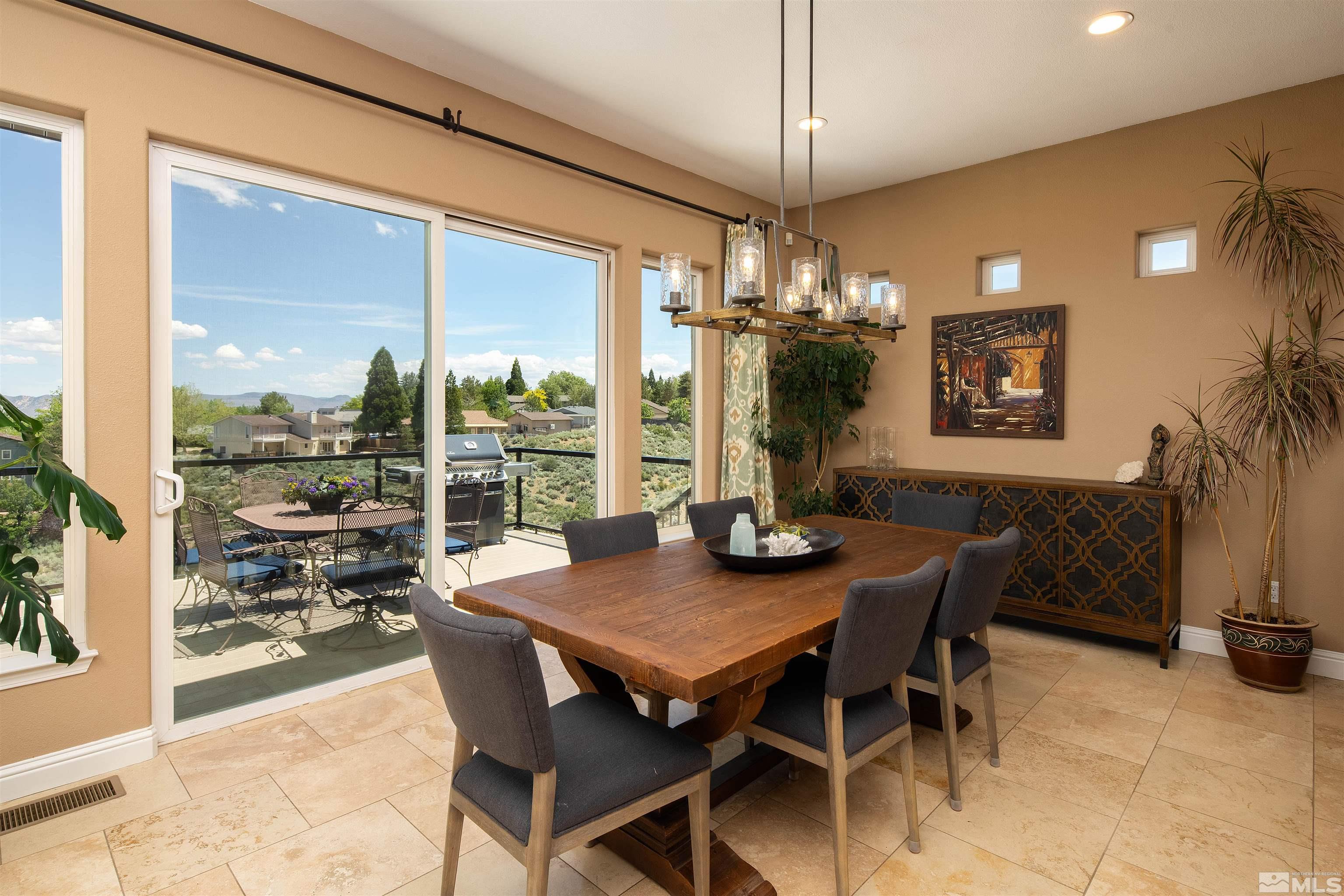 3408 Eagle Ridge Court Reno, NV 89509 - Photo 7 of 40 Photo 7