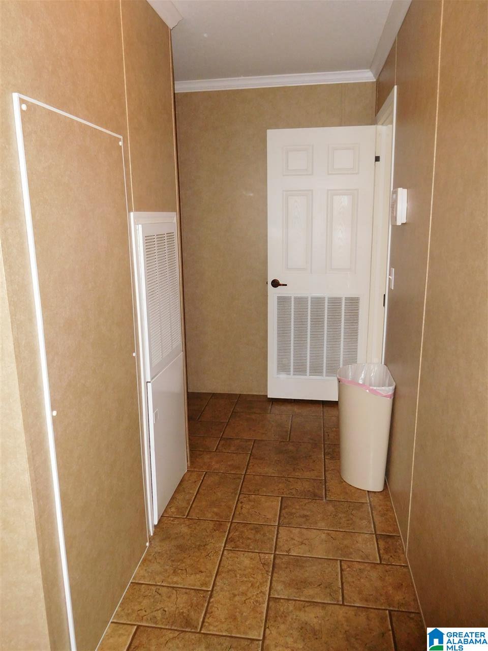 3567 Post Oak Road Jacksonville, AL 36265 - Photo 19 of 30