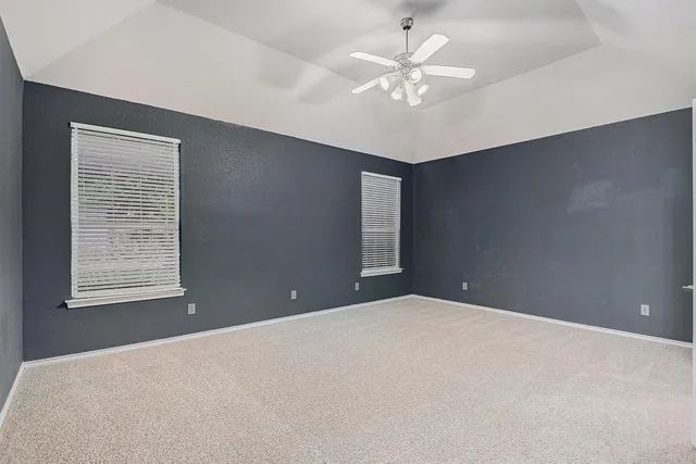 $400,000 | 848 Huebner Way, Burleson, TX 76028