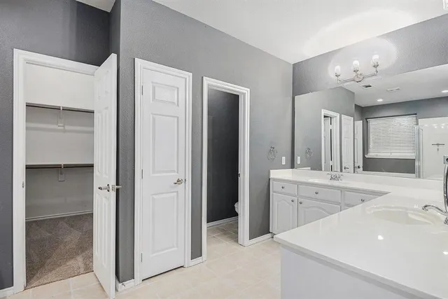 $400,000 | 848 Huebner Way, Burleson, TX 76028