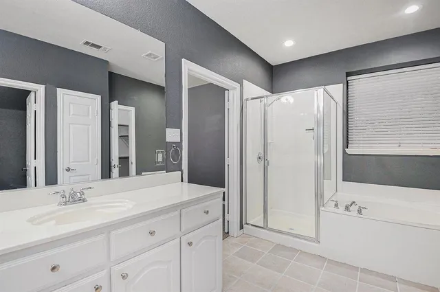 $400,000 | 848 Huebner Way, Burleson, TX 76028