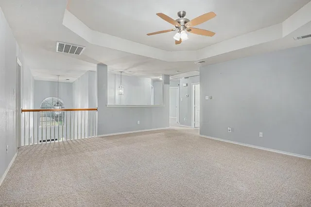 $400,000 | 848 Huebner Way, Burleson, TX 76028