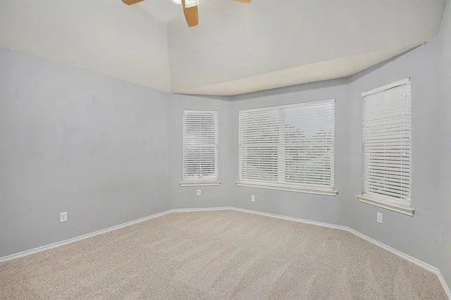 $400,000 | 848 Huebner Way, Burleson, TX 76028