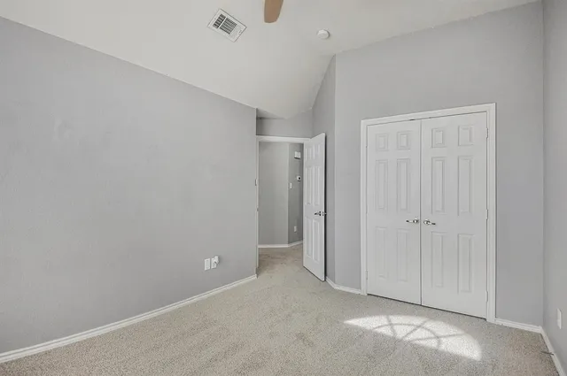 $400,000 | 848 Huebner Way, Burleson, TX 76028