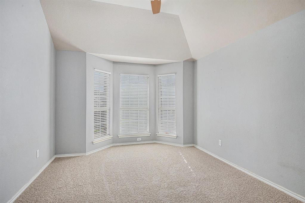 848 Huebner Way Burleson, TX 76028 - Photo 21 of 26