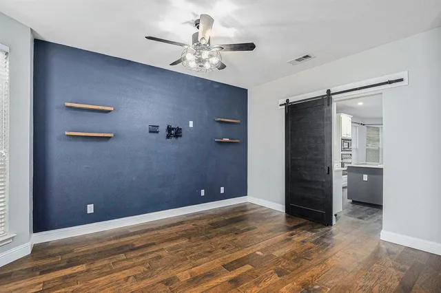 $400,000 | 848 Huebner Way, Burleson, TX 76028