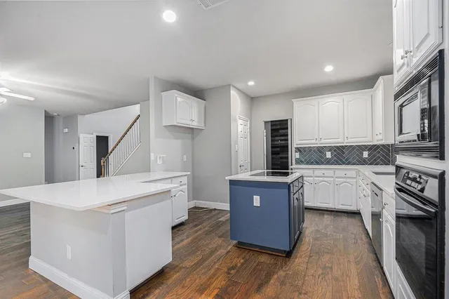 $400,000 | 848 Huebner Way, Burleson, TX 76028