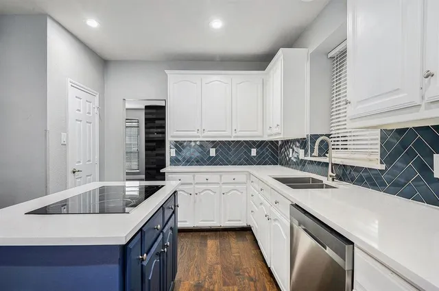 $400,000 | 848 Huebner Way, Burleson, TX 76028