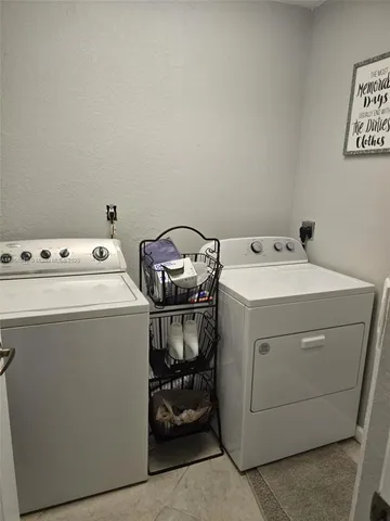 $443,000 | 13994 Southwest 278th Street, Homestead, FL 33032