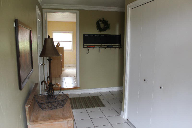 4522 Arenac State Road Standish, MI 48658 - Photo 20 of 41