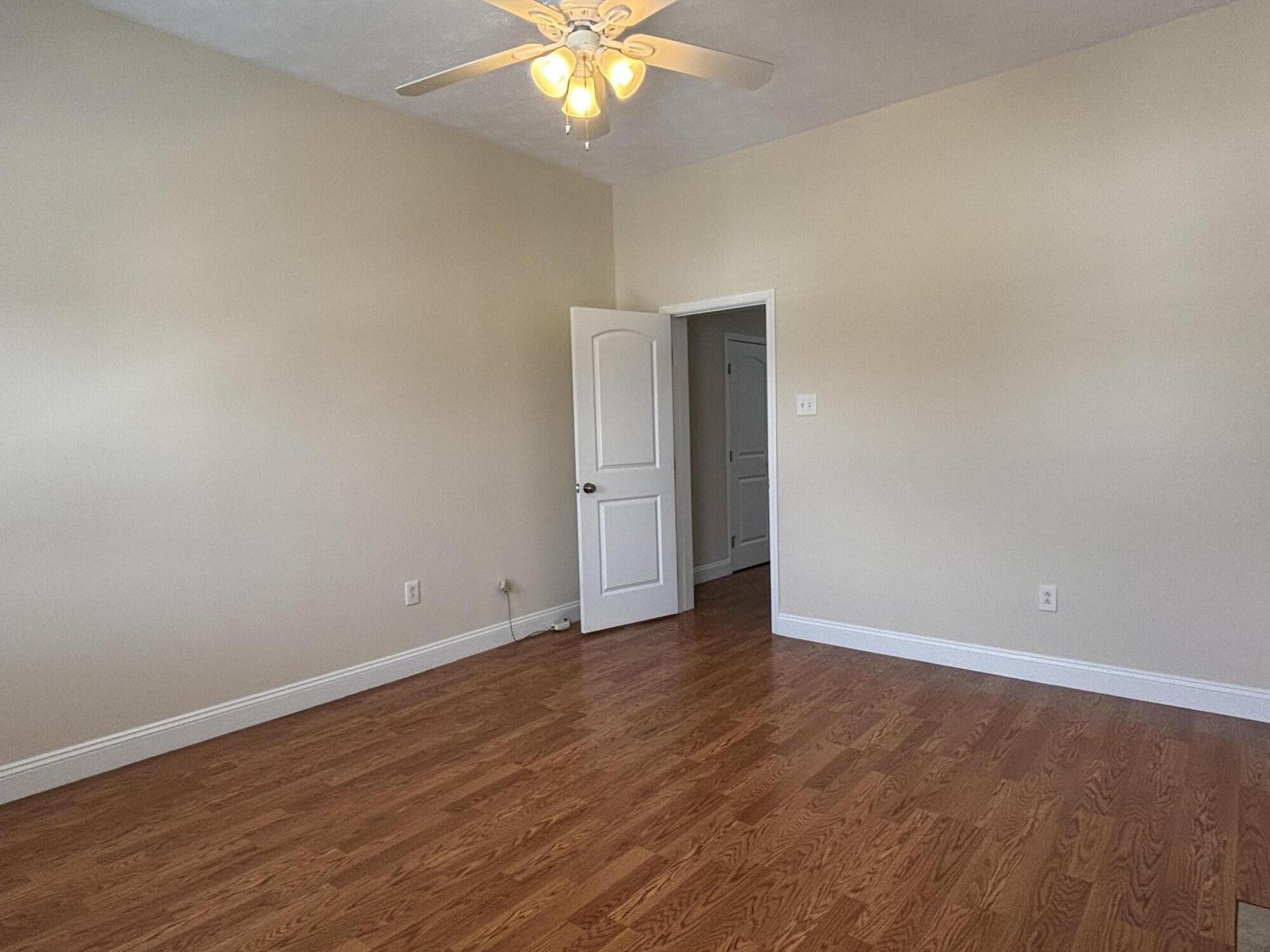35 Ash Street, Unit A Covington, KY 41016 - Photo 17 of 20