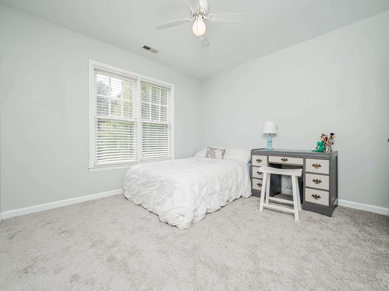 10704 Peppermill Drive Raleigh, NC 27614 - Photo 17 of 24 Photo 17