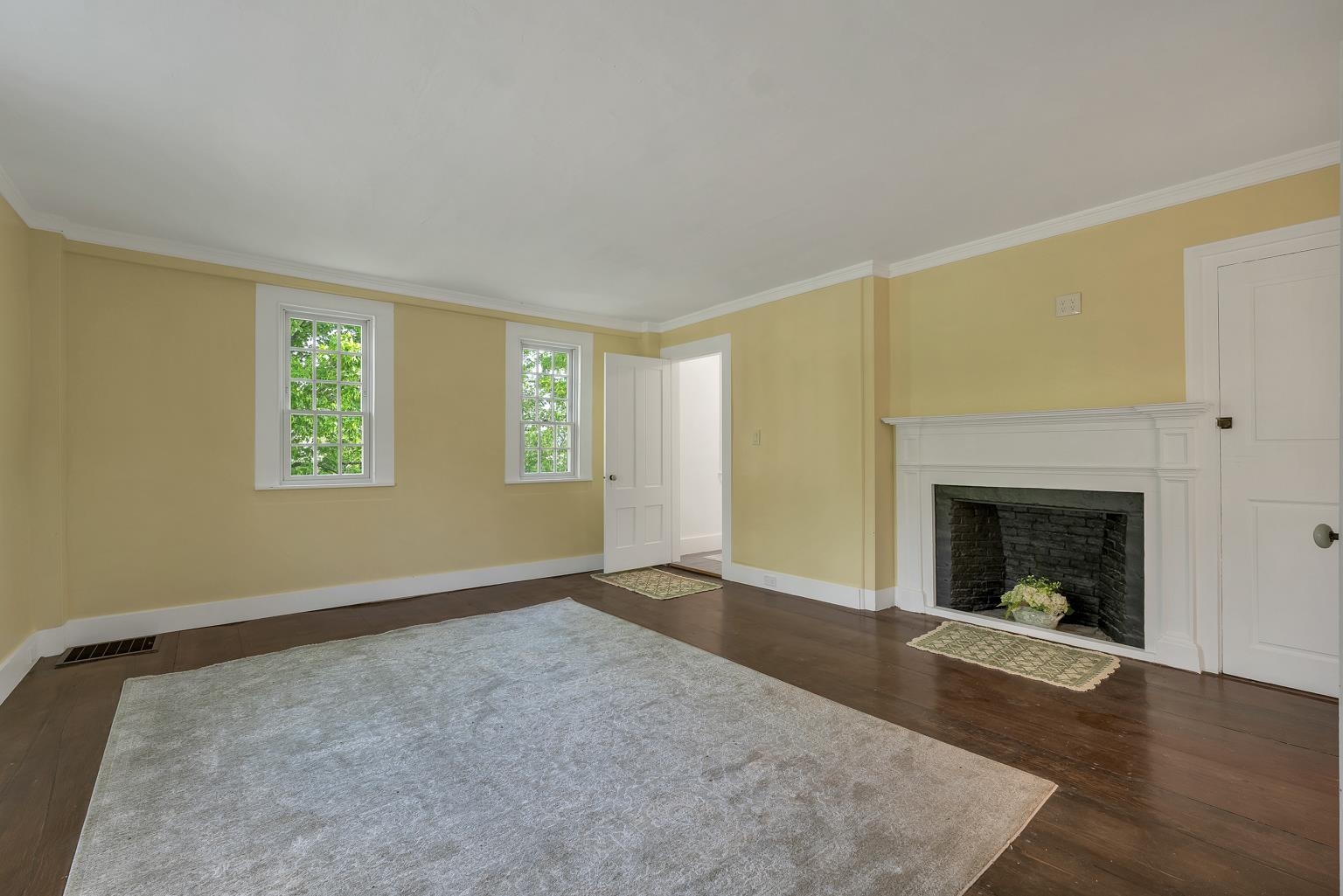580 Pine Hill Road Wolfeboro, NH 03894 - Photo 36 of 55