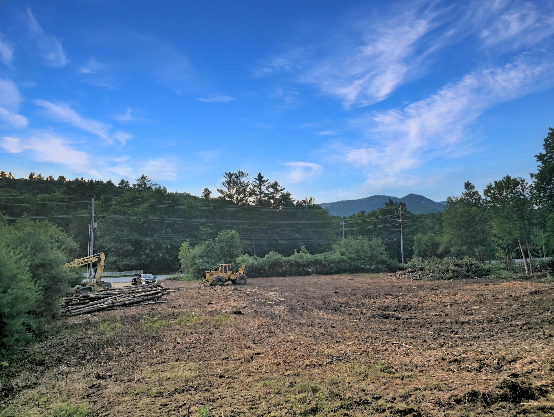 1072 Highway 49 Thornton, NH 03285 - Photo 11 of 13