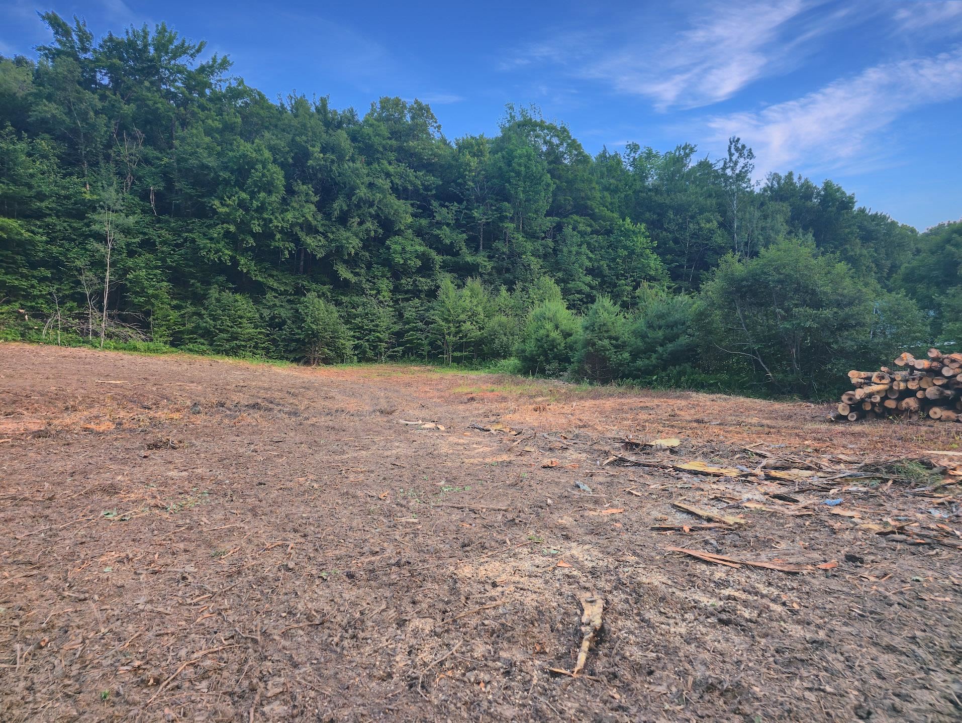 1072 Highway 49 Thornton, NH 03285 - Photo 13 of 13