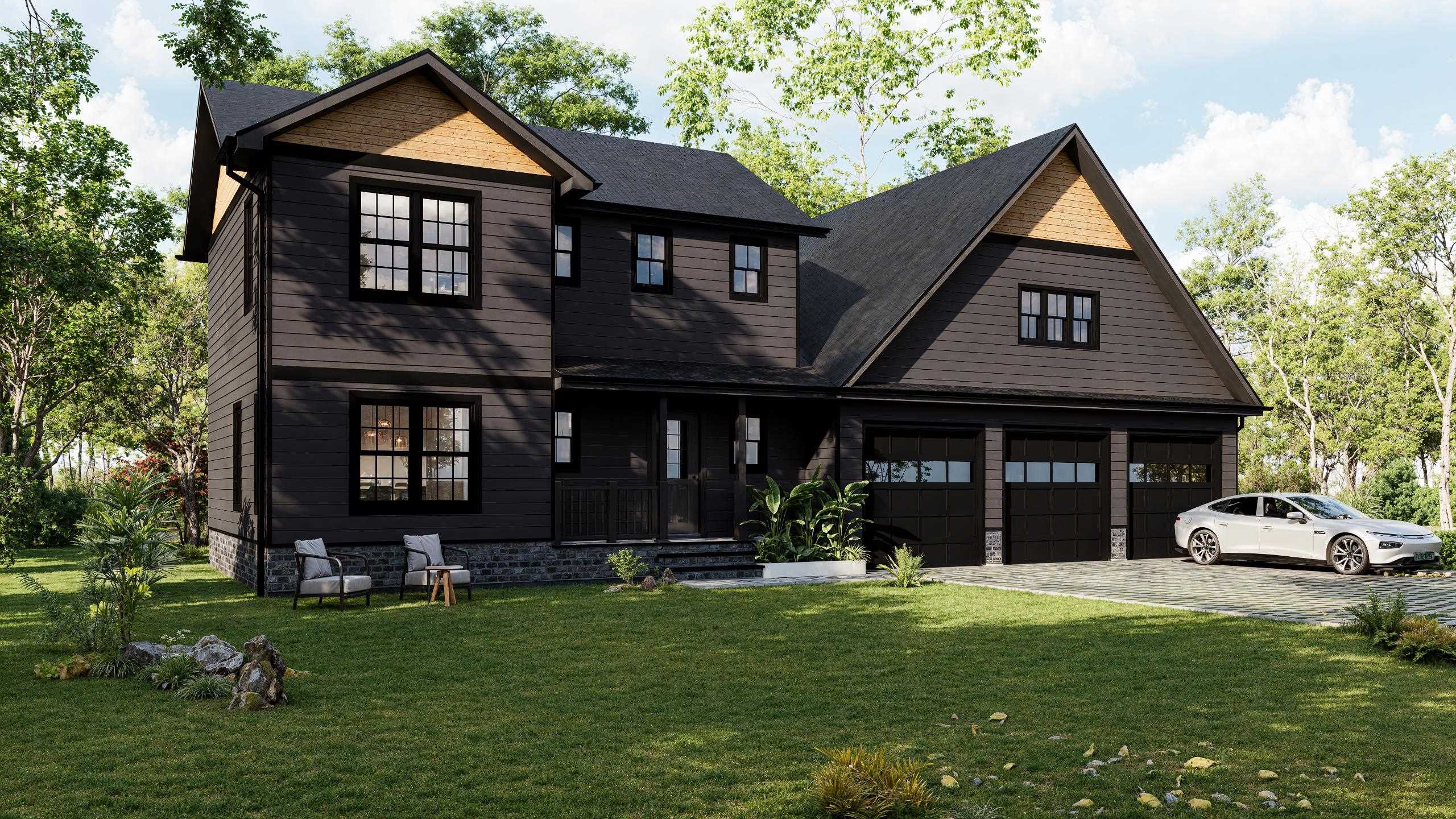 1072 Highway 49 Thornton, NH 03285 - Photo 4 of 13