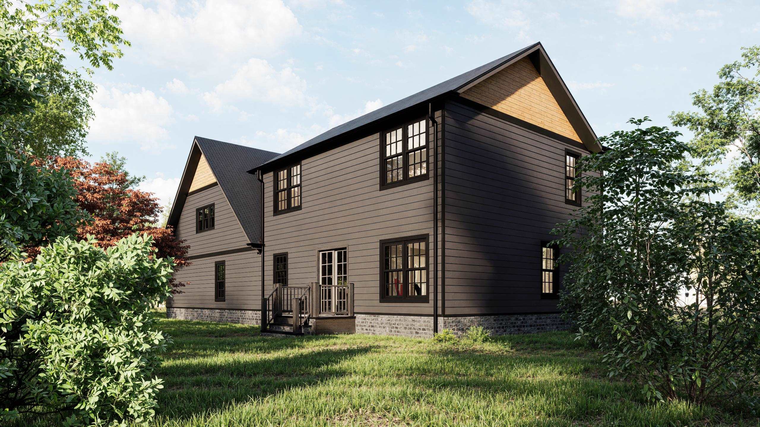 1072 Highway 49 Thornton, NH 03285 - Photo 5 of 11