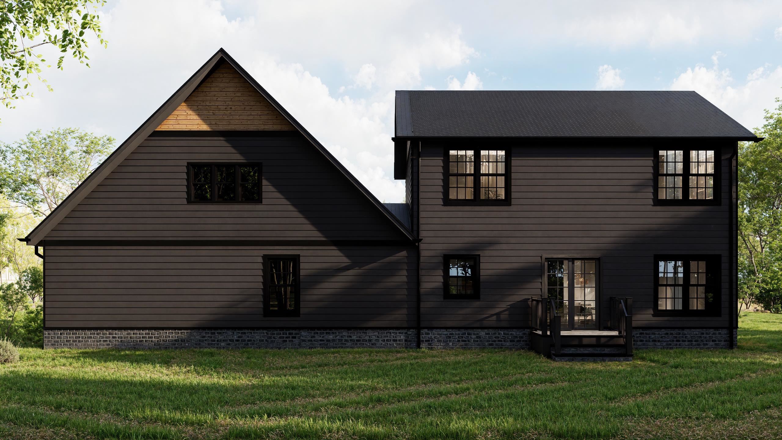 1072 Highway 49 Thornton, NH 03285 - Photo 9 of 13