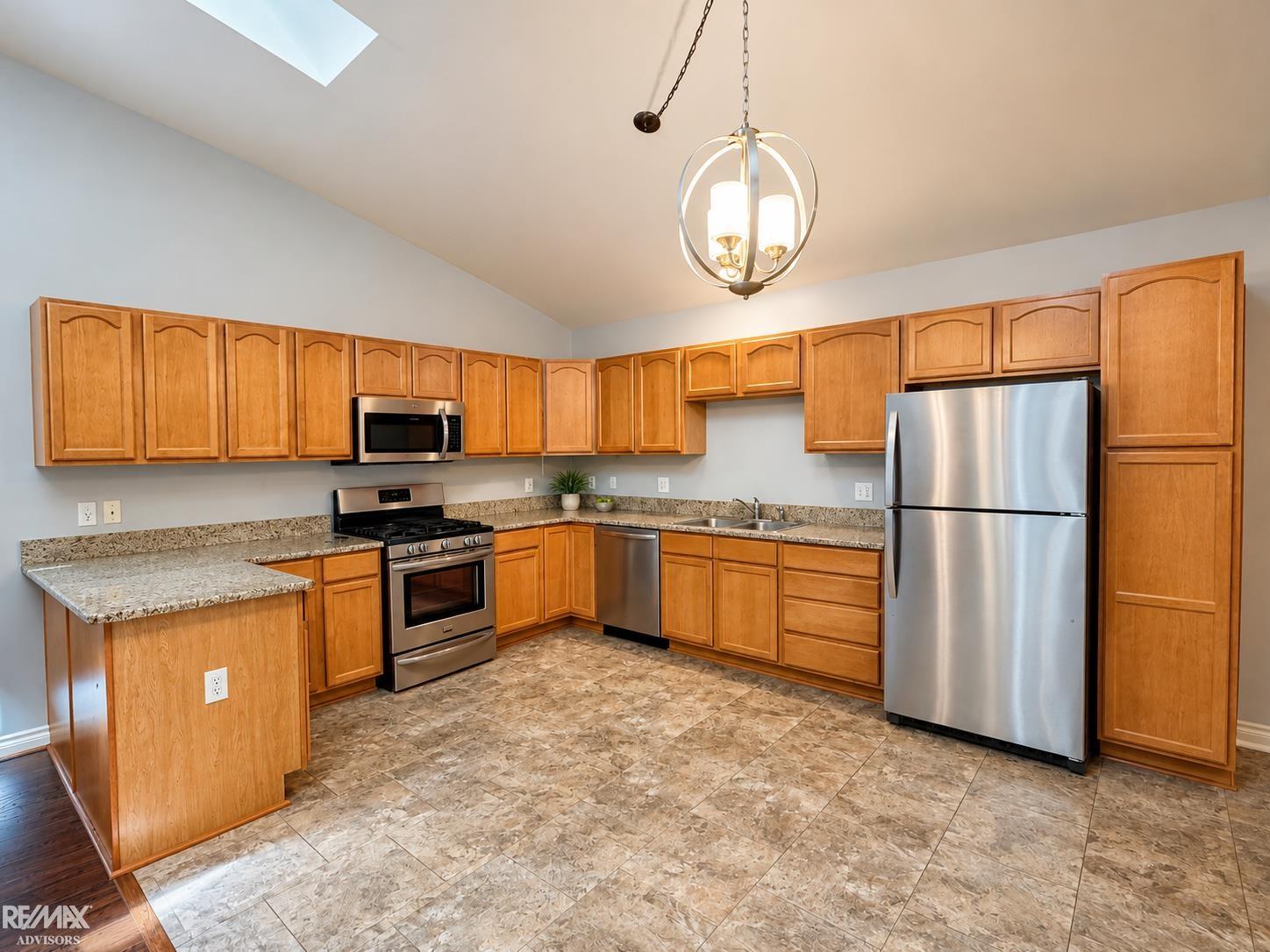 9662 Nook Road Algonac, MI 48001 - Photo 2 of 16