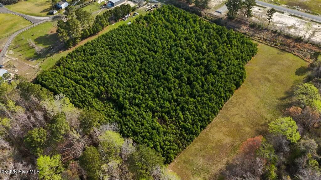 DJI_20260326093441_0012_D