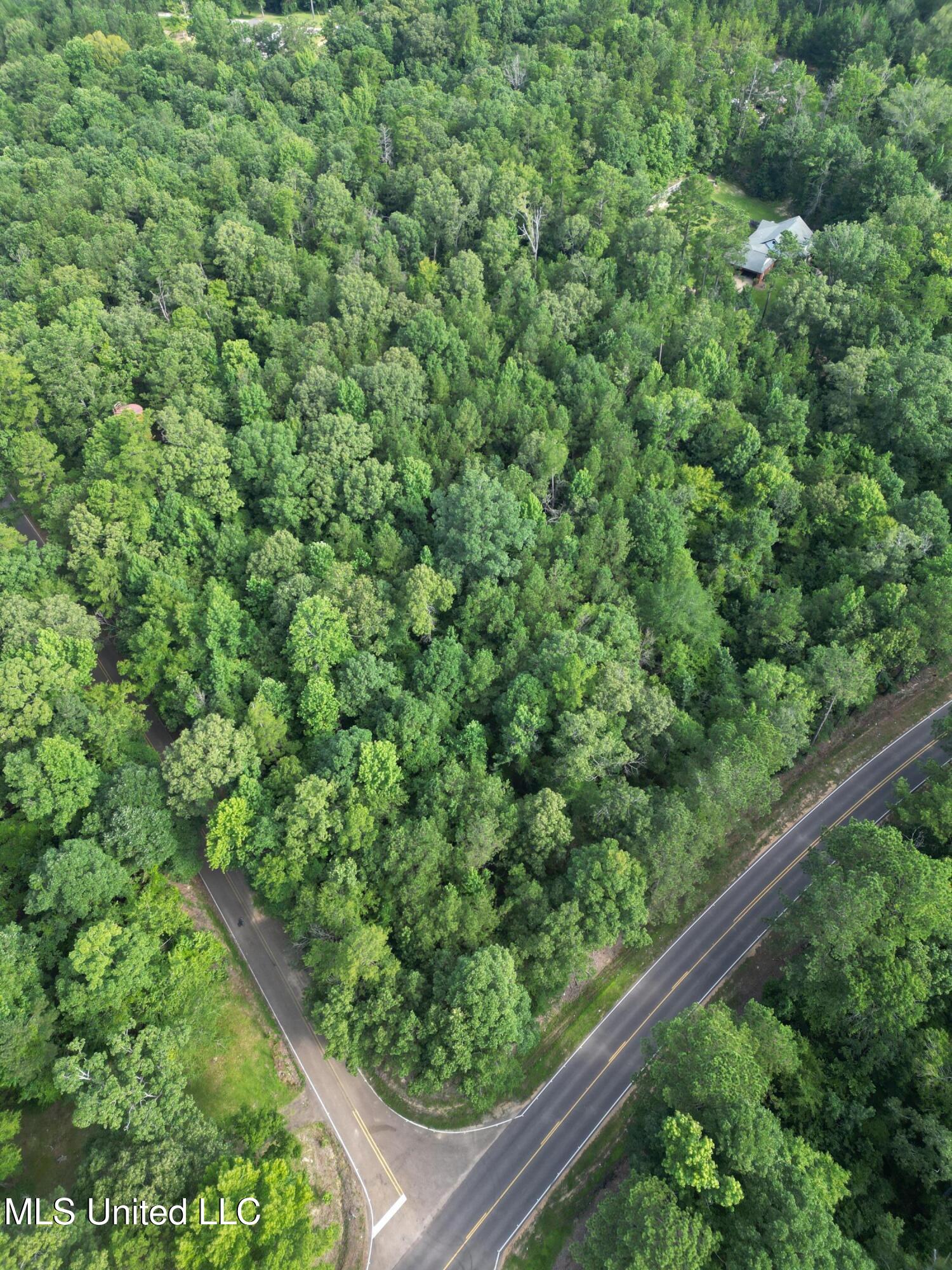 0 Shell Oil Road Brandon, MS 39042 - Photo 1 of 17 dji_fly_20250718_103922_10_1752864546524