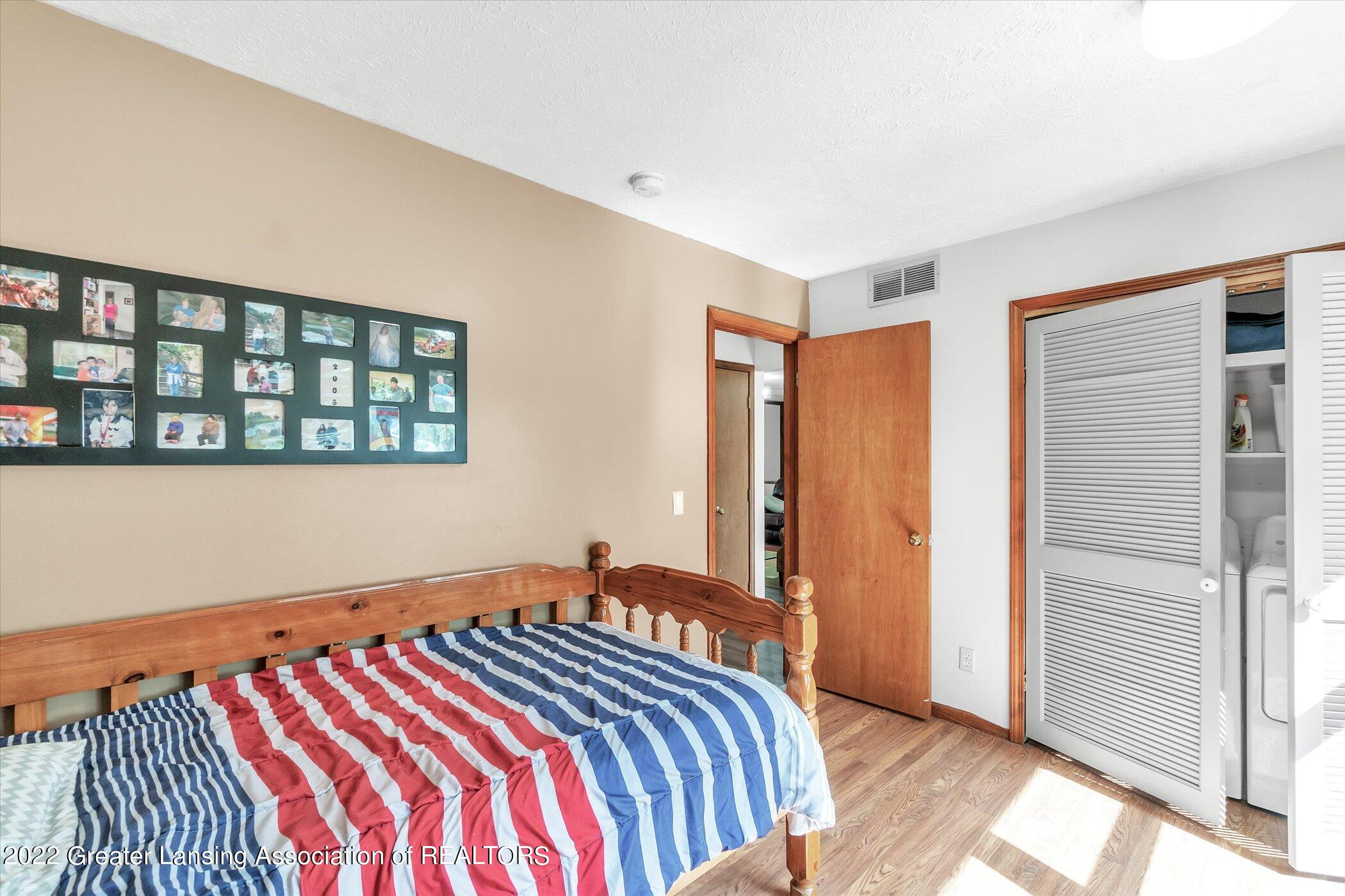 7828 Linton Road St. Johns, MI 48879 - Photo 29 of 60 30-7828-Linton-Rd-St-WindowStill-Real-Es