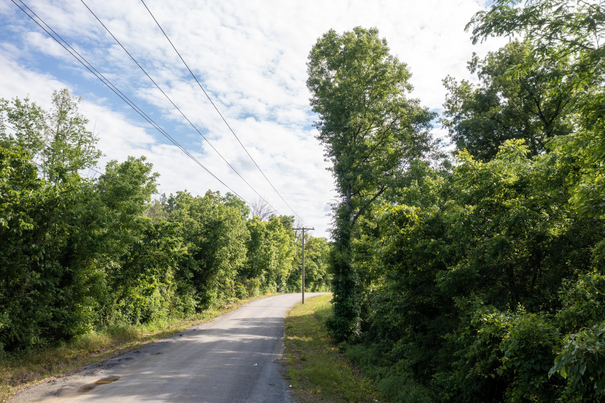 2 State Highway Calhoun, TN 37309 - Photo 6 of 10