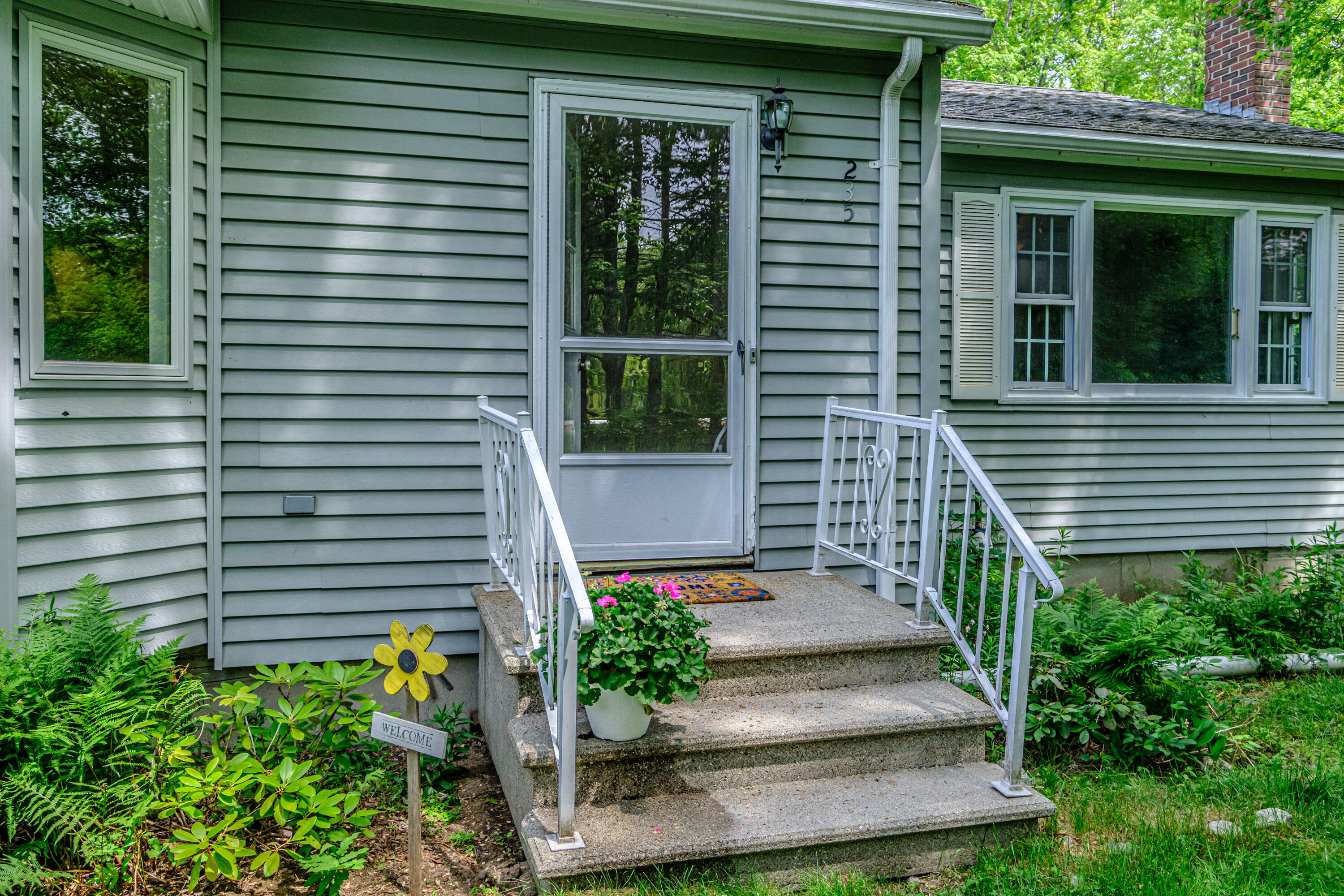 235 Augusta Road Topsham, ME 04086 - Photo 67 of 89 20260605gp-63010