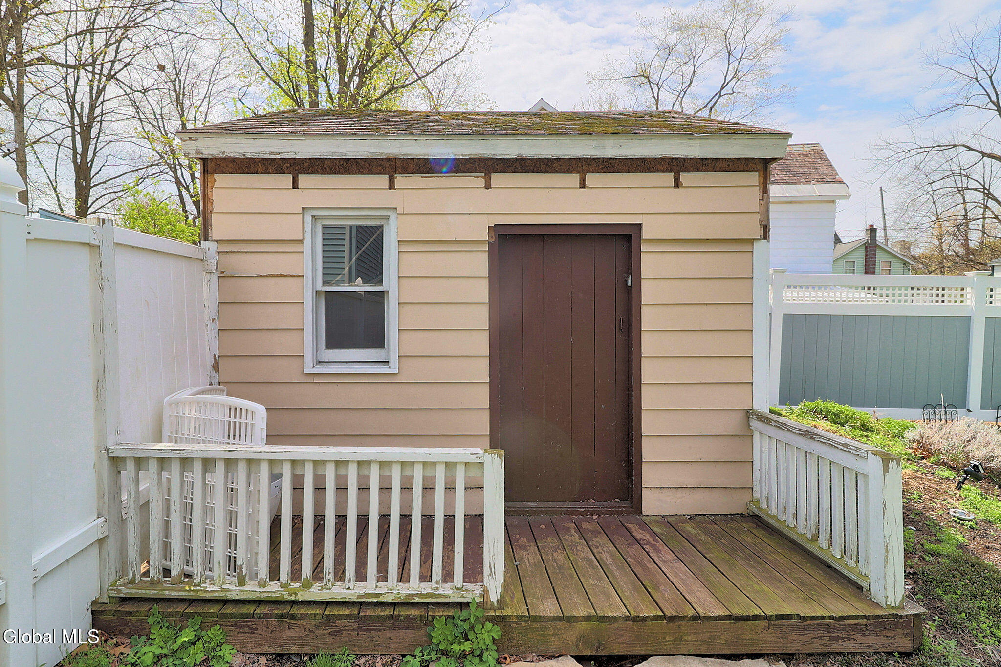 21 Main Street Rexford, NY 12148 - Photo 32 of 36 21MainSt-033