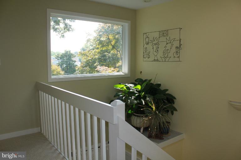 7682 Pine Knob Road Pasadena, MD 21122 - Photo 8 of 22 Interior (General)
