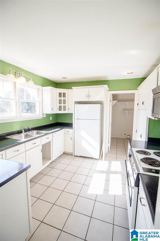 537 County Road 22 Montevallo, AL 35115 - Photo 7 of 25