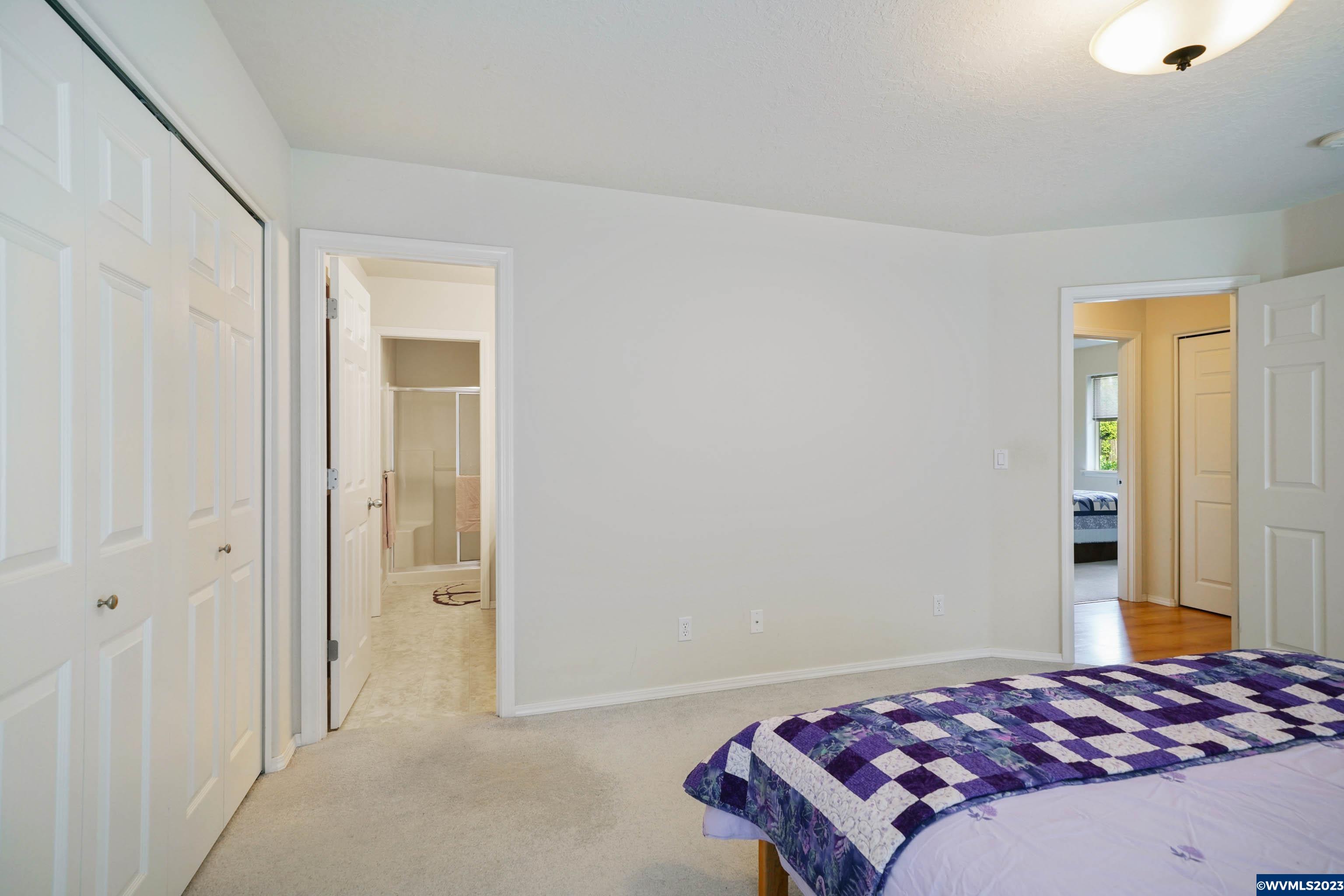 1669 Baxter Road Southeast Salem, OR 97306 - Photo 23 of 30 Gallery Image 23