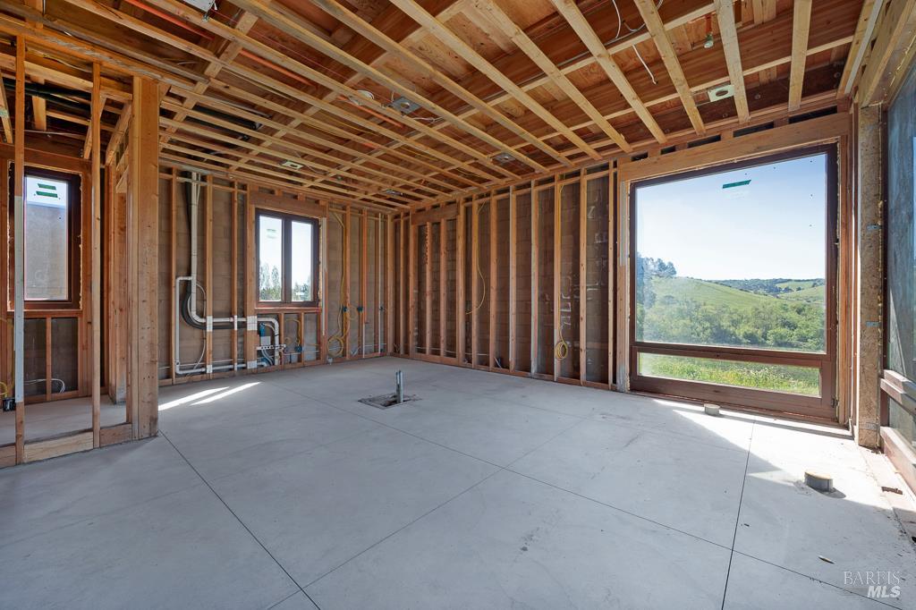 3006 Bloomfield Road Sebastopol, CA 95472 - Photo 18 of 48