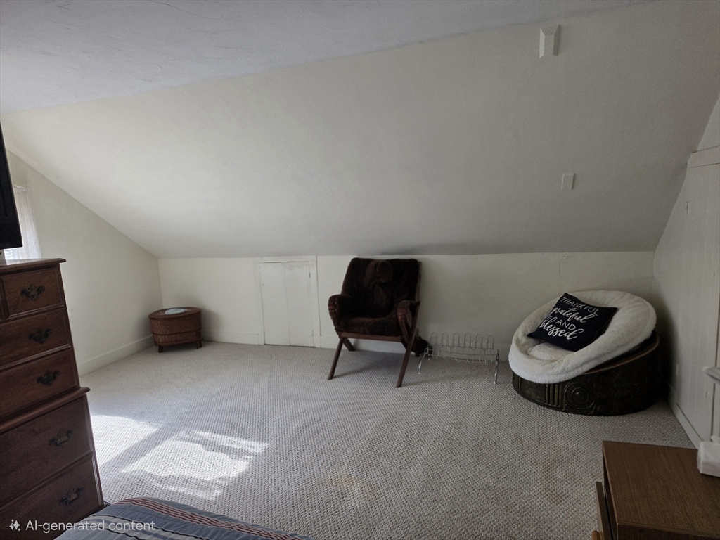 304 High Street Randolph, MA 02368 - Photo 33 of 35