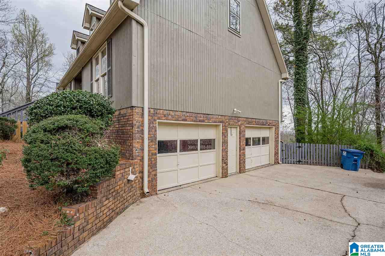 39 Shades Crest Road Birmingham, AL 35226 - Photo 35 of 36