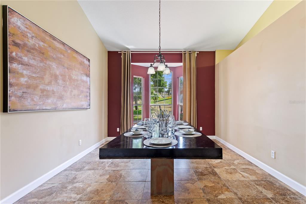 12432 Lake Ridge Circle Clermont, FL 34711 - Photo 11 of 85 Gallery Image 11